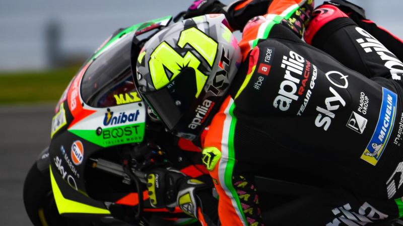MOTO GP- GRAND PRIX D'ARGENTINE / Rio Hondo - 31/03/2019 41-aleix-espargaro-esp_dsc7569.gallery_full_top_fullscreen.middle